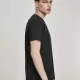 Мъжка тениска Mister Tee Truth в черен цвят, Тениски - Hoodstyle.bg