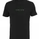 Мъжка тениска Mister Tee Truth в черен цвят, Тениски - Hoodstyle.bg