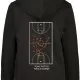 Детски суичър в черен цвят Mister Tee Team Tactics, Деца - Hoodstyle.bg
