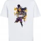 Детска Тениска Every Shot Counts Tee white 158/164