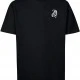 Детска Тениска Beyond Your Dreams Tee black 158/164