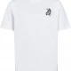 Детска Тениска Beyond Your Dreams Tee white 158/164