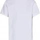Детска Тениска Kids Lilio& Stitch Flower Tee white 158/164