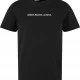 Детска Тениска Dream. Believe. Achieve. EMB Tee black 158/164