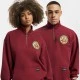 Суичър в цвят бордо Rocawear Duke Crewneck, Суичъри - Hoodstyle.bg