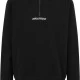 Мъжки пуловер в черен цвят Rocawear Classico, Блузи - Hoodstyle.bg