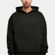 Суичър Rocawear STATUE Hoody black XXL