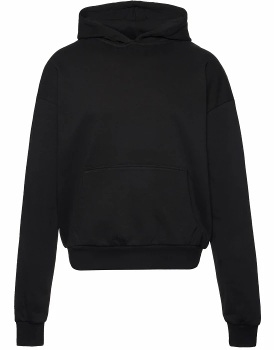 Суичър Rocawear STATUE Hoody black XXL