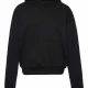 Суичър Rocawear STATUE Hoody black XXL