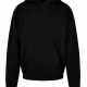 Суичър Rocawear STATUE Hoody black XXL
