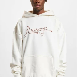 Суичър Rocawear ROCROC Hoody ready for dye XXL