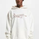 Суичър Rocawear ROCROC Hoody ready for dye XXL