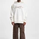 Суичър Rocawear ROCROC Hoody ready for dye XXL