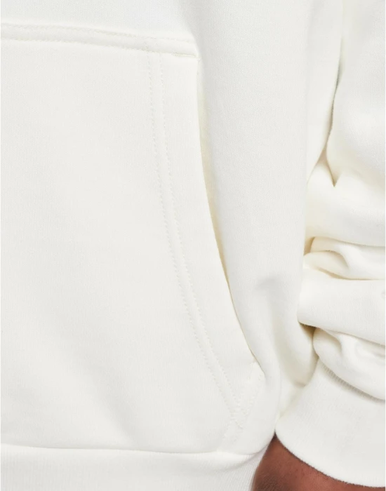 Суичър Rocawear ROCROC Hoody ready for dye XXL