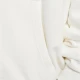 Суичър Rocawear ROCROC Hoody ready for dye XXL