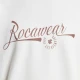 Суичър Rocawear ROCROC Hoody ready for dye XXL