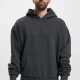 Суичър Rocawear TRIPPLE Hoody darkgrey XL