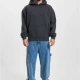 Суичър Rocawear Hand Hoody darkgrey XXL
