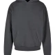 Суичър Rocawear Hand Hoody darkgrey XXL