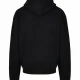 Суичър Rocawear Ninetynine Hoody black XL