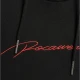 Rocawear Howard Hoody black XXL