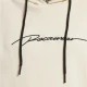 Rocawear Howard Hoody off white XXL