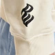 Rocawear Howard Hoody off white XXL