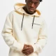 Мъжки суичър в бял цвят Rocawear Millbasin, Суичъри - Hoodstyle.bg