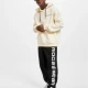 Мъжки суичър в бял цвят Rocawear Millbasin, Суичъри - Hoodstyle.bg