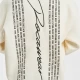 Мъжки суичър в бял цвят Rocawear Millbasin, Суичъри - Hoodstyle.bg