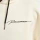 Мъжки суичър в бял цвят Rocawear Millbasin, Суичъри - Hoodstyle.bg