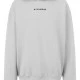 Мъжки суичър в сив цвят Rocawear Nero Hoody, Суичъри - Hoodstyle.bg
