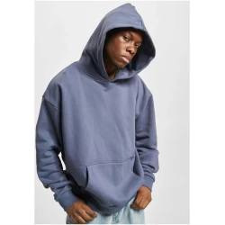 Суичър Rocawear Hoody Highschool vintageblue XXL