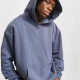 Суичър Rocawear Hoody Highschool vintageblue XXL