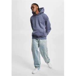Суичър Rocawear Hoody Highschool vintageblue XXL