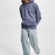 Суичър Rocawear Hoody Highschool vintageblue XXL