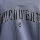 Суичър Rocawear Hoody Highschool vintageblue XXL