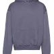 Суичър Rocawear Hoody Highschool vintageblue XXL