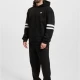 Суичър Rocawear Moola Hoodies black/white XL