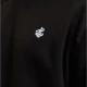 Суичър Rocawear Moola Hoodies black/white XL