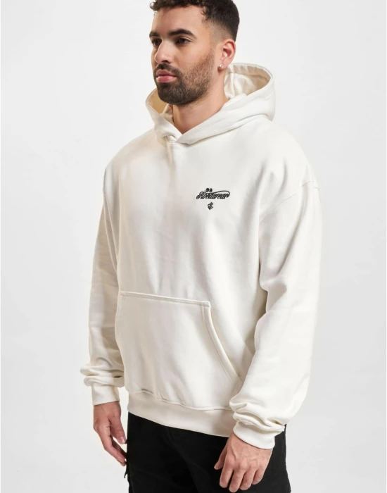 Rocawear Art Hoodies white XXL
