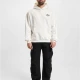 Rocawear Art Hoodies white XXL