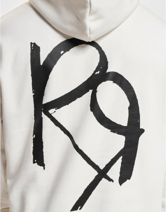 Rocawear Art Hoodies white XXL