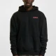 Суичър Rocawear Rocaworld Hoodies black XXL
