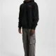 Суичър Rocawear Rocaworld Hoodies black XXL