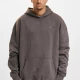 Суичър Rocawear Rocstar Hoodies dark grey XXL