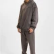 Суичър Rocawear Rocstar Hoodies dark grey XXL