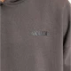 Суичър Rocawear Rocstar Hoodies dark grey XXL