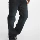 Мъжки дънки в тъмносин цвят Rocawear blue washed, Бандана шал - Hoodstyle.bg
