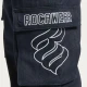 Rocawear Williamsburg Cargo Pants dark blue W52 L34